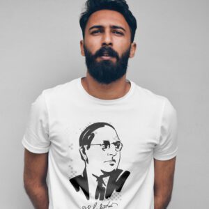 B. R. Ambedkar Ambedkar Jayanti Deekshabhoomi 14 April Jai Bhim