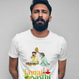 jamai sasthi