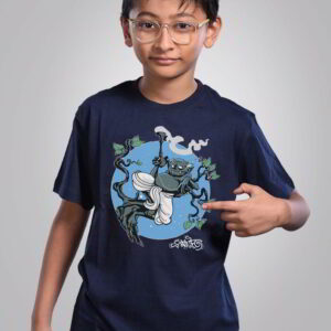 Brahmodoittya